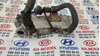 Перепускний клапан egr  kia sorento 09-11 284622F000