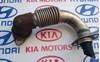 Трубка egr kia sorento 09-15 284912F010