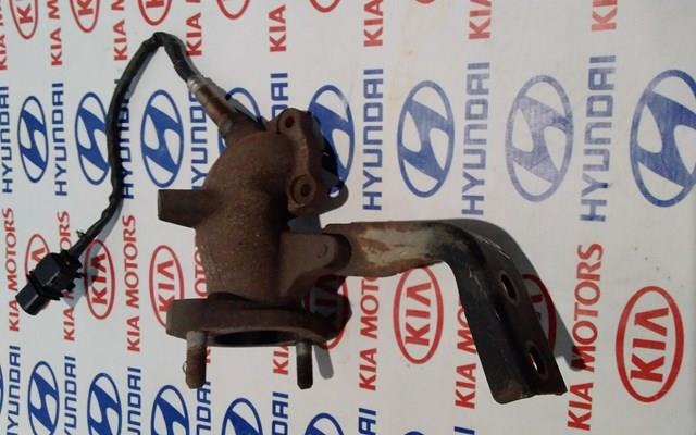 HYUNDAI 2857127230 в наличии Ирпень