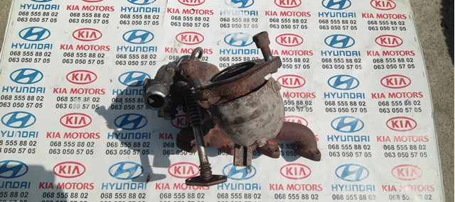 285712A600 купить Павлоград