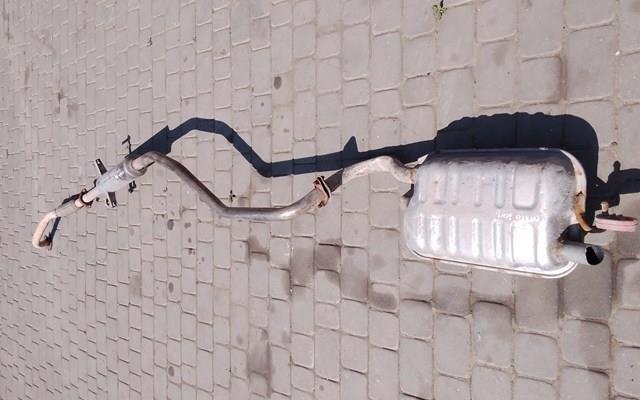 286502F100 HYUNDAI купить в Днепр