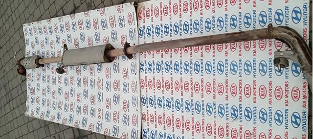 286502G301 купить Сумы