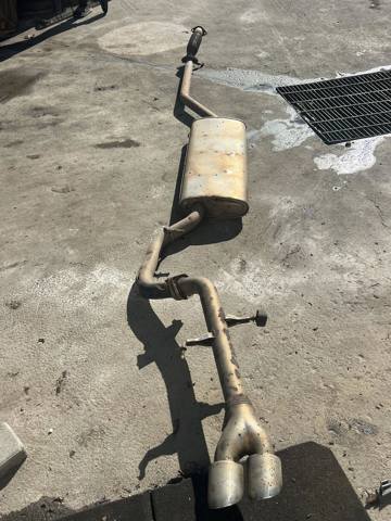 286502W500 HYUNDAI купить в Сумы