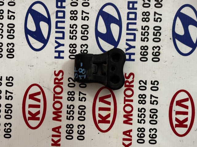 28761J6000 Hyundai/Kia