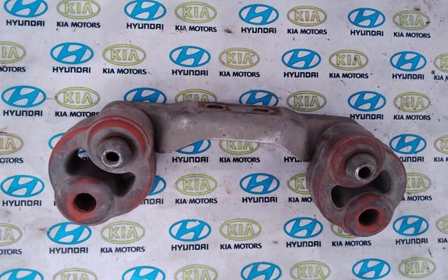 HYUNDAI 2876826000 Подушка глушителя в наличии Кривой Рог