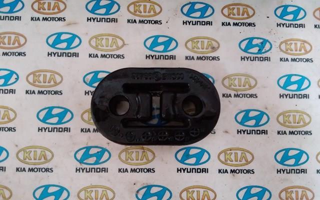 287682W300 Hyundai/Kia