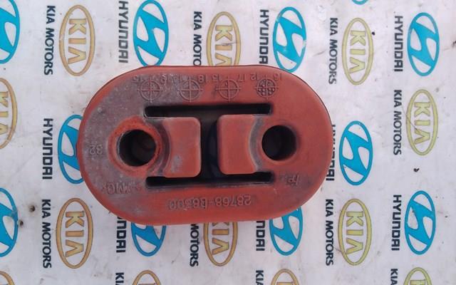 28768B8300 Hyundai/Kia
