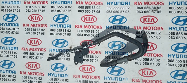 289322GGA0 купить Полтава