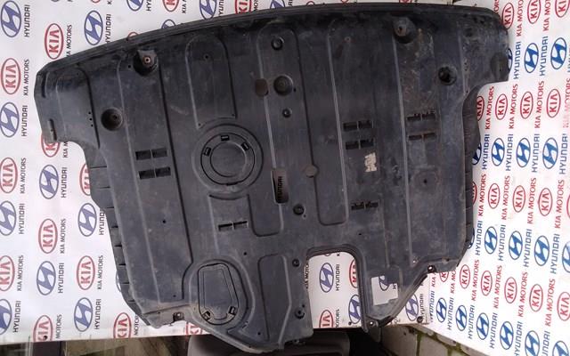 HYUNDAI 291102W000 Защита двигателя, поддона (моторного отсека) в наличии Житомир