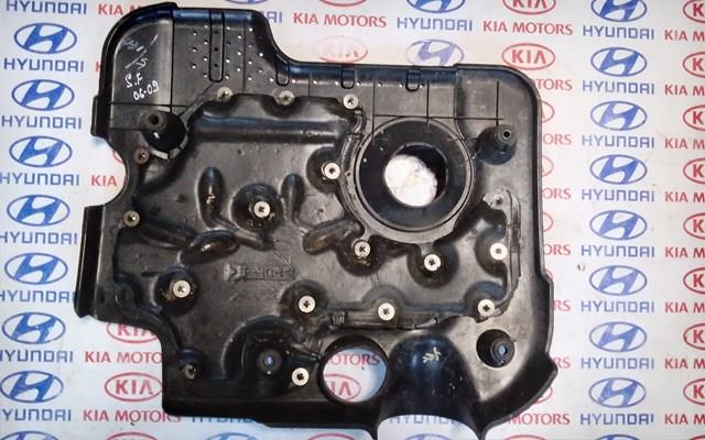 HYUNDAI 2924027800 Крышка двигателя в наличии Львов