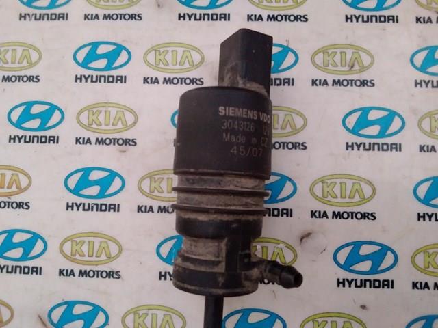 HONDA 3043126 в наличии Киев