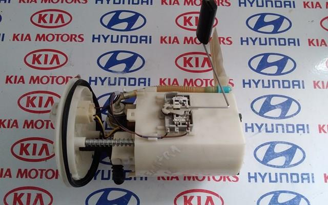 Топливный насос 311101H000 HYUNDAI