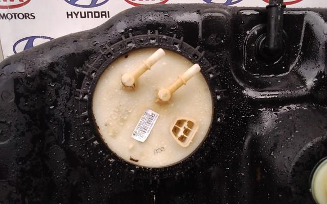 Модуль топливного насоса 311102G500 HYUNDAI