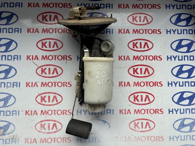 Модуль топливного насоса 311103K000 HYUNDAI