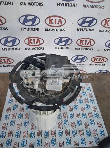HYUNDAI 31110C6200 Бензонасос в наличии Тернополь