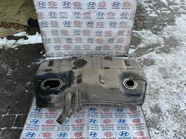Топливный бак 311502E800 HYUNDAI
