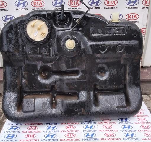 Бак топливный 311502G510 HYUNDAI