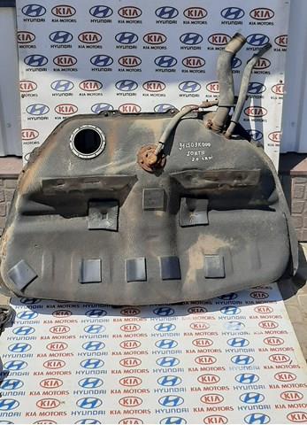 Танк топливный 311503K000 HYUNDAI