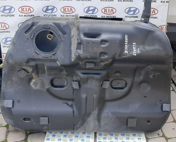 Бак топливный 311503Q600 HYUNDAI