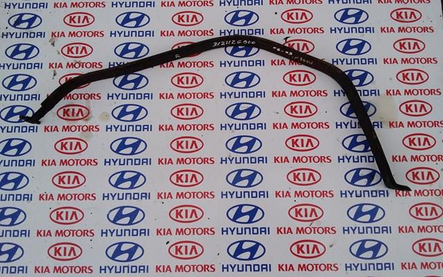 312112G000 Hyundai/Kia