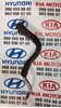 Трубка  паливної системи hyundai tucson 04-10 313332E900