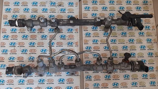 HYUNDAI 314122F000 в наличии Хмельницкий