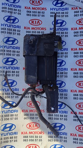 314201D000 Адсорбер купить Житомир