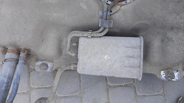 Адсорбер паров топлива 314201G100 HYUNDAI