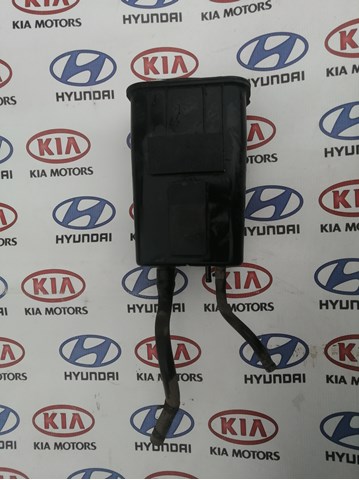 314203F100 Адсорбер паров топлива купить Одесса