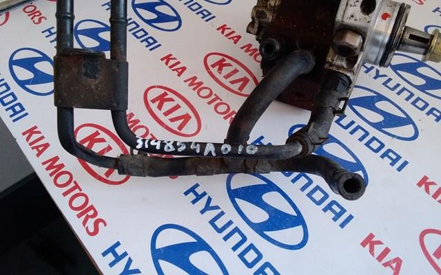HYUNDAI 314854A010 в наличии Николаев