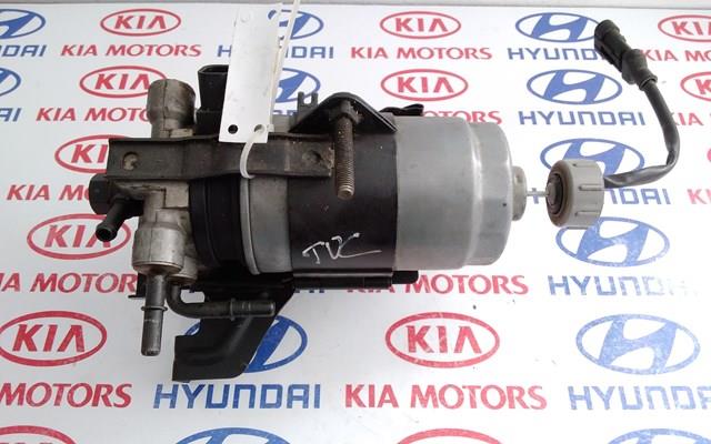 HYUNDAI 319112E900 Фильтр топливный в наличии Житомир