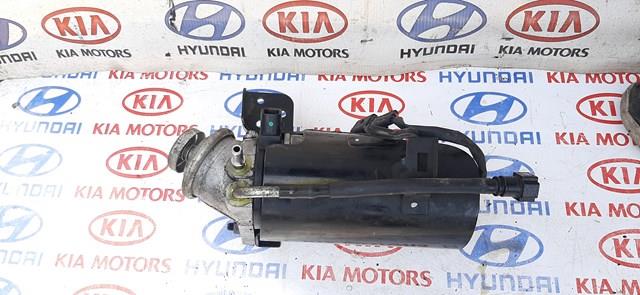 319122Y000 Hyundai/Kia