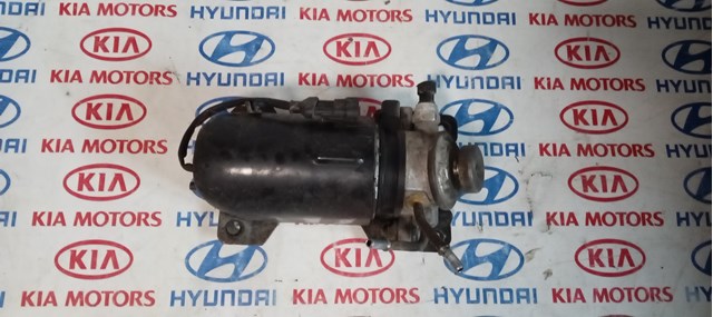 Датчик уровня воды топливного фильтра 319132H900 HYUNDAI
