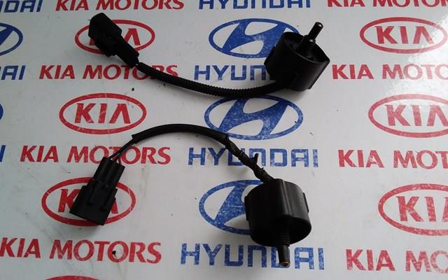Датчик уровня воды топливного фильтра 319212W000 HYUNDAI