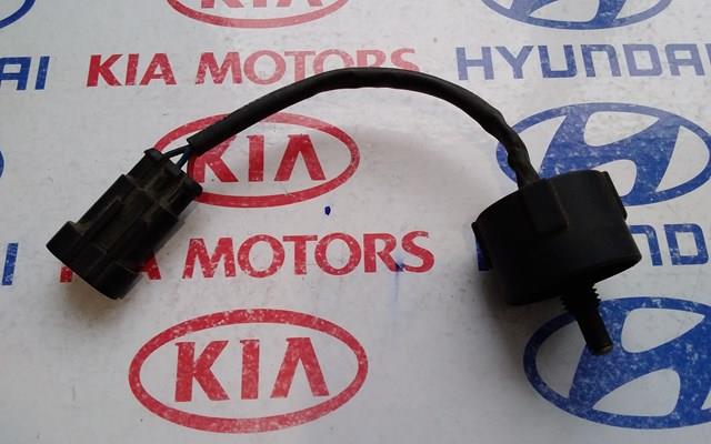 Hyundai kia 319213a810