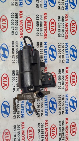 Датчик воды в топливном фильтре 319214A705 HYUNDAI