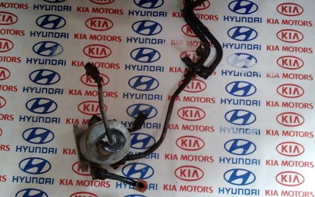 HYUNDAI 319703K000 в наличии Львов