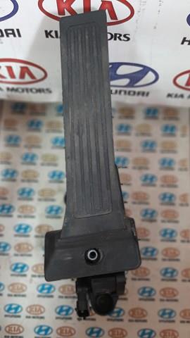 327262W100 HYUNDAI купить в Николаев