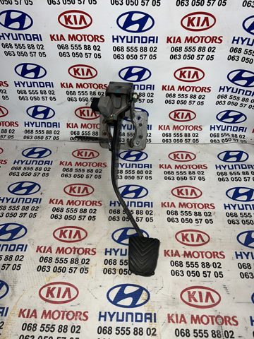 328002G200 HYUNDAI Педаль тормоза купить в Чернигов