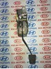 Педаль щеплення ceed 2007-2012 1.6 crdi  hyundai i-30 328022H310