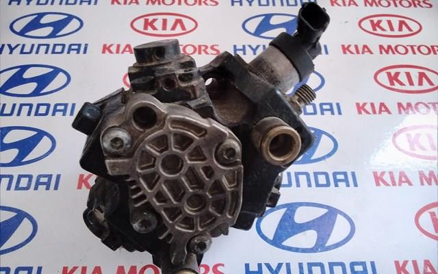 331002A400 HYUNDAI Насос топливный высокого давления (ТНВД) купить в Житомир