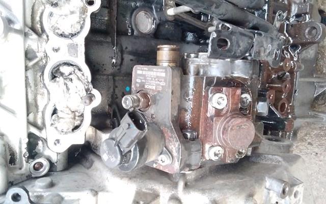 HYUNDAI 331002A420 Насос топливный высокого давления (ТНВД) в наличии Одесса