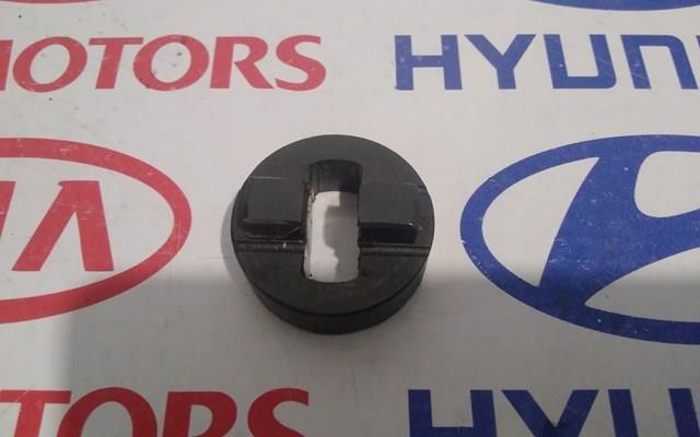 Муфта ТНВД 3311027900 HYUNDAI