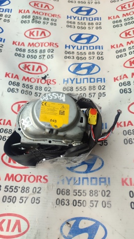 34100207B купить Ирпень