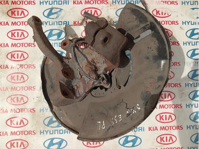 34521182076 BMW Датчик АБС передний купить в Винница