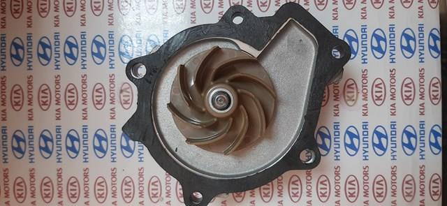 350HH14 ASHIKA Помпа купить в Ирпень