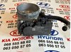 Заслонка воздушная 351003CAA0 HYUNDAI