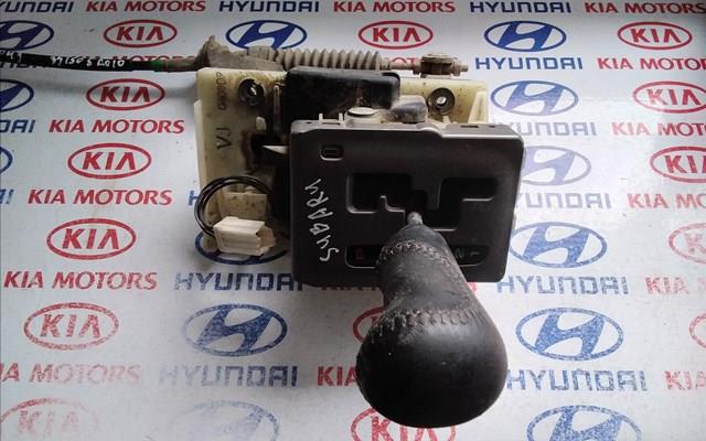 35137AE000 SUBARU купить в Николаев