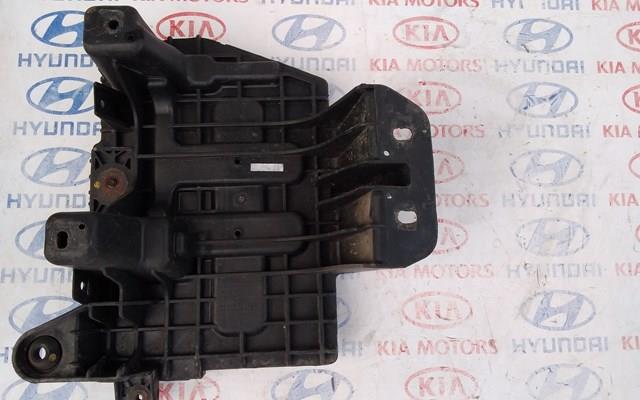 371502S200 купить Полтава