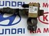 Клема минус hyundai santa fe 13-18 371802W000